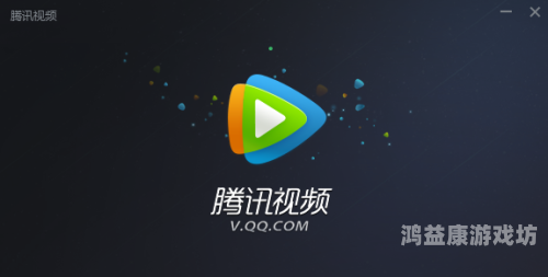 国产精品无需播放器在线观看国产精品无需播放器在线观看，便捷与品质的完美结合