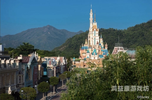 探索欧美在线视频精品一区，高质量内容与多元文化的交汇点欧美在线视频精品区免费