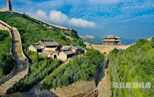 国产日韩一二三四区，文化交融与市场争夺的深度解析