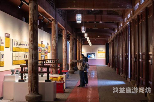 国产日韩一二三四区，文化交融与市场争夺的深度解析