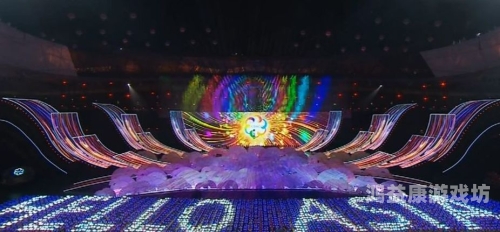 亚洲综合一区精品一区，探索亚洲文化与经济的多元魅力