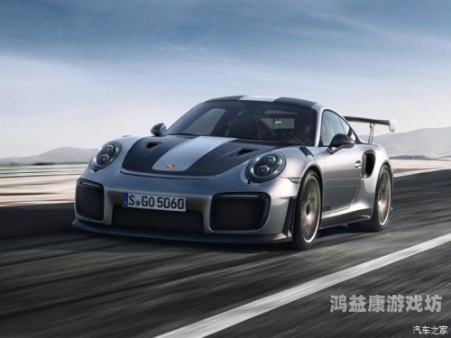 精品国产911看无码片精品国产911看无码片，探索国产影视作品的崛起与未来