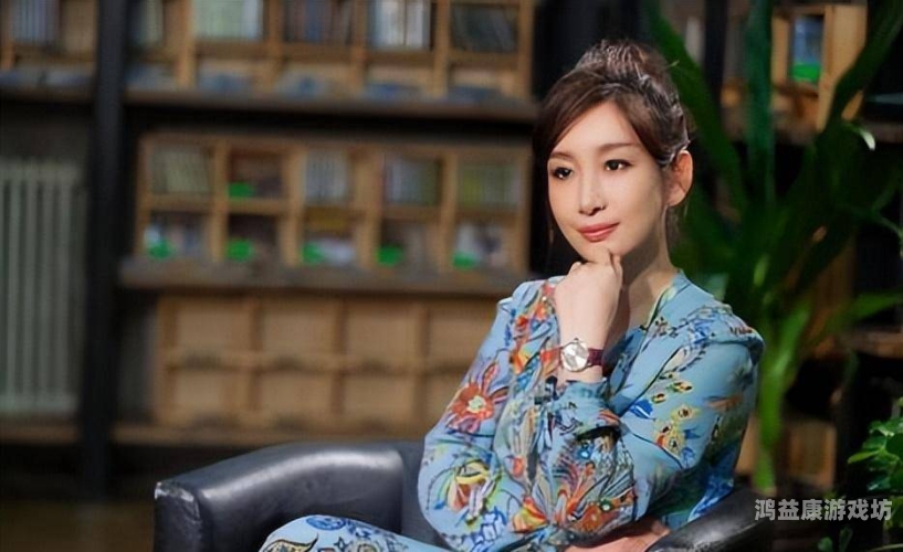 人人妻人人澡人人爽欧美精品人人妻人人澡人人爽欧美精品，探讨全球文化差异与审美趋势