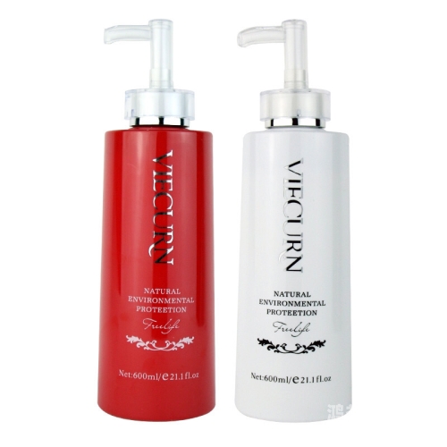 性无码专区一级，网络内容监管与用户隐私保护的平衡之道