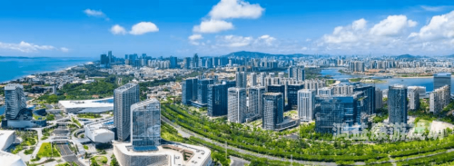 亚洲一区二区三区高清解析，区域划分与高清影视资源全攻略可以润色的网站有哪些