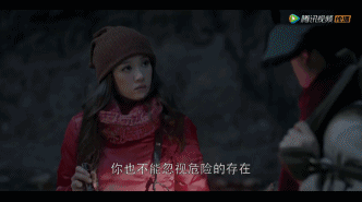 又爽又高潮的视频国产探索国产视频创作新趋势，如何打造又爽又高潮的视觉体验