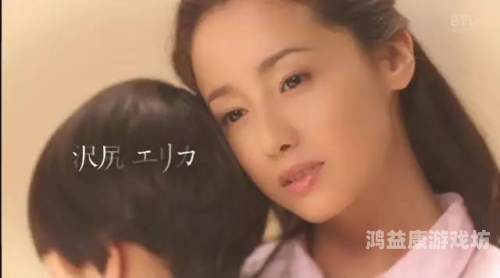 国产清纯在线国产清纯在线，青春校园剧的崛起与观众的情感共鸣