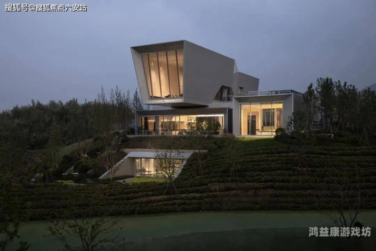 日本一区精品日本一区精品，探索日本独特文化与高品质生活的完美融合