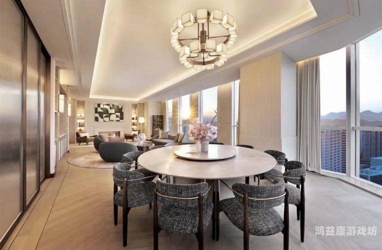 日本一区精品日本一区精品，探索日本独特文化与高品质生活的完美融合