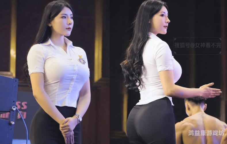 蜜臀一区蜜臀一区，揭秘健身达人的臀腿训练秘籍