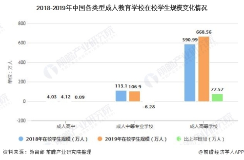 亚洲成人高清亚洲成人高清影视产业，现状、挑战与未来趋势