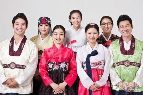 国产、韩国、日本精品视频大比拼，谁才是亚洲影视的王者？日美韩国产片