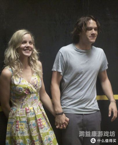 亚洲 欧美激情 在线亚洲与欧美激情文化在线碰撞，探索全球娱乐新趋势