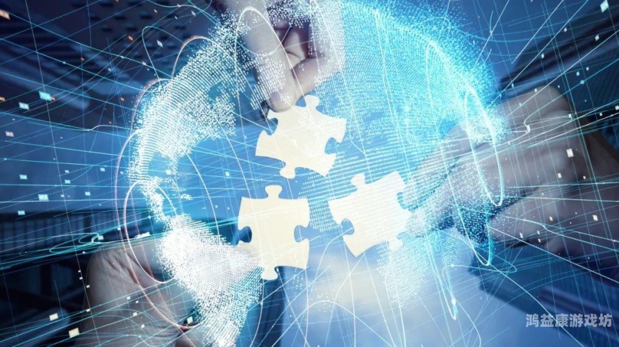 337P日本大胆欧洲亚洲，跨文化合作的新篇章