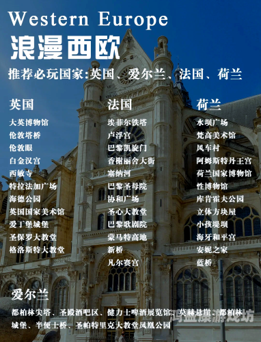 日韩亚洲 欧美 另类探索全球音乐文化，日韩亚洲、欧美与另类音乐的独特魅力