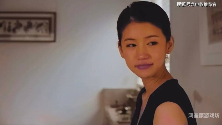 99人妻在线视频99人妻在线视频，探讨网络伦理与信息安全