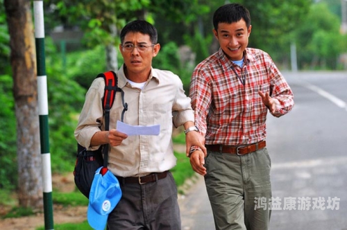 日本乱中文字幕系列在线看日本乱中文字幕系列在线看，文化传播与版权问题的探讨