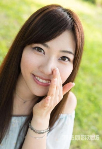 亚州av不卡在线亚洲AV不卡在线，探索高清流畅的成人视频体验