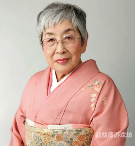 日本熟妇老熟妇