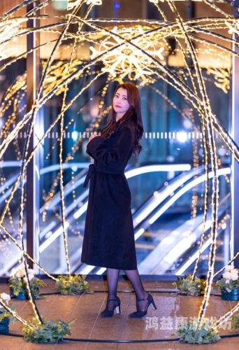 日本熟妇老熟妇