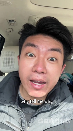 91露脸国产普通话对白k91露脸国产普通话对白K，网络文化的新现象与影响分析