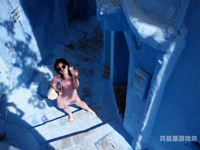 高清无码免费在线视频，合法性与安全性的深度探讨