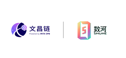 亚洲日韩精品综合在线，探索文化交融与数字娱乐新趋势亚洲日韩精品综合在线导航