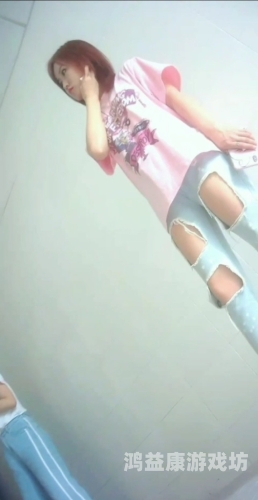 曰本久久免费精品探索日本文化之美，久久免费精品资源推荐