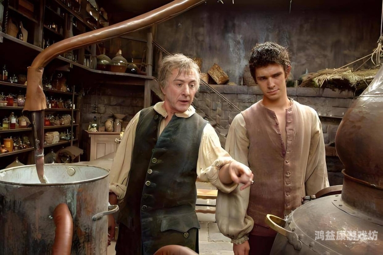 欧美精品一区在线看欧美精品一区在线看，探索全球影视文化的窗口