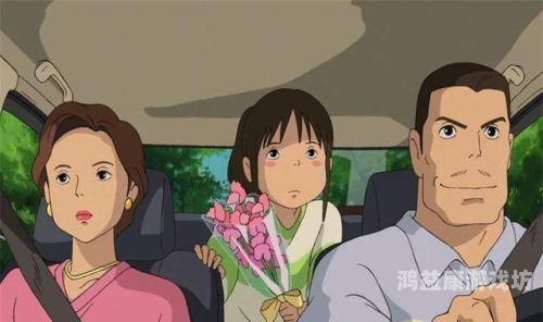 成年无码动漫在线观看，解析其影响与合法性