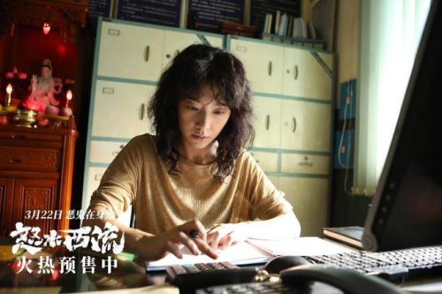 精品久久免费视频，探索高品质免费视频内容的新趋势最好的免费视频观看