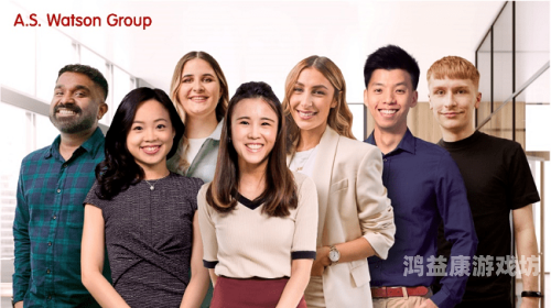 精品久久免费视频，探索高品质免费视频内容的新趋势最好的免费视频观看