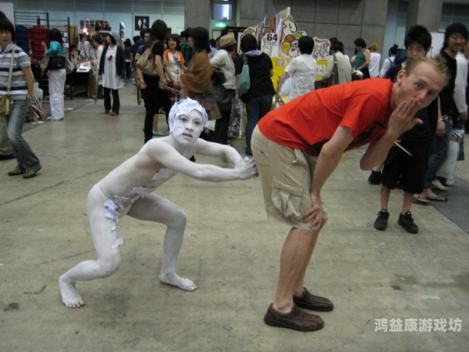 娇小的学生videos16日本日本娇小学生视频16部合集，文化、教育与社会的多维度解读