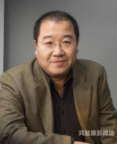 国产午夜人做人免费视频中文，探索深夜网络世界的多元文化现象