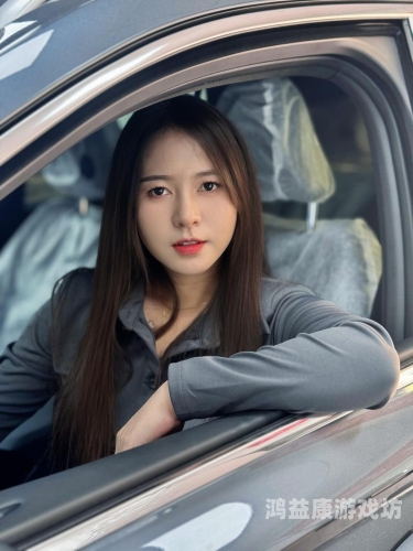 国产一级二级在线国产一级二级在线，深度解析中国影视分级制度的现状与未来