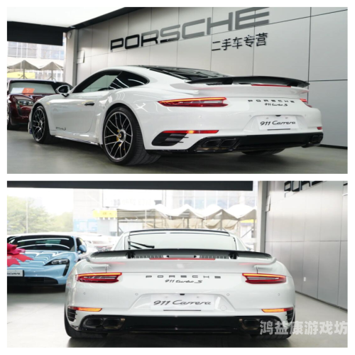 911亚洲国内自产911亚洲国内自产，中国汽车工业的崛起与未来展望