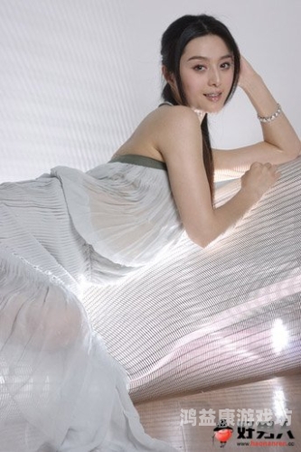 亚洲与欧洲少妇文化差异，从生活到艺术的多元视角亚洲少女什么意思