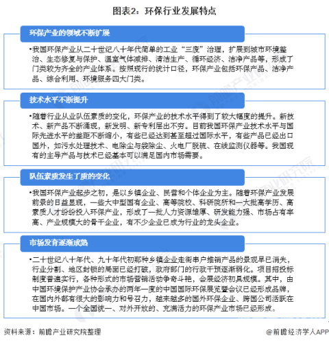 全球影视产业格局解析，欧美、亚洲与国产一区的竞争与合作可以润色的网站有哪些