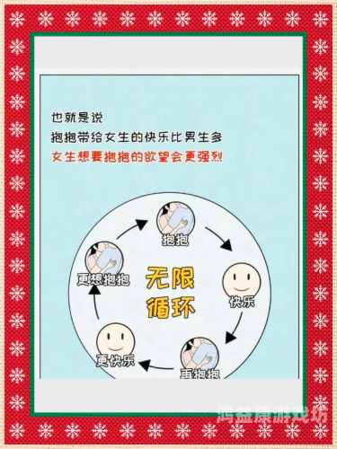 国产影视作品中的情感表达与艺术高潮——探讨呻吟在角色塑造中的作用大地资源二中文在线观看下载