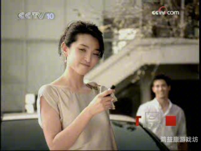 国产精品28p国产精品28p，探索中国制造的高品质之路