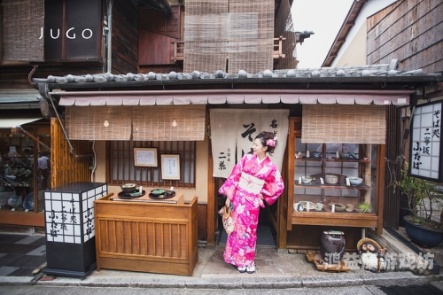 日本精品一二区，探寻一本到的文化魅力