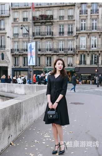 亚洲αv无码中文亚洲AV无码中文，文化、法律与市场分析