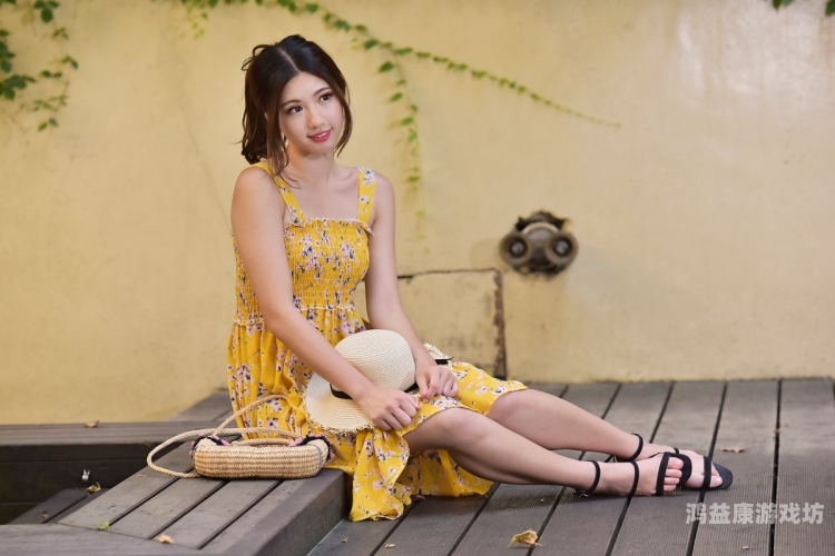 亚洲成人在线播放亚洲成人在线播放平台的现状与未来发展趋势