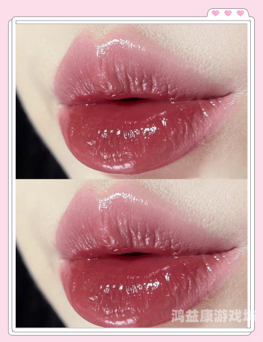 欧美日韩人妻精品一区二区三区，文化差异与家庭角色的探讨ysl千人千色t9t9t9t9t9mba