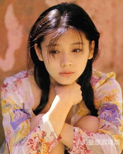 99年久久久国产回顾1999年，国产电影、电视剧与音乐的黄金时代