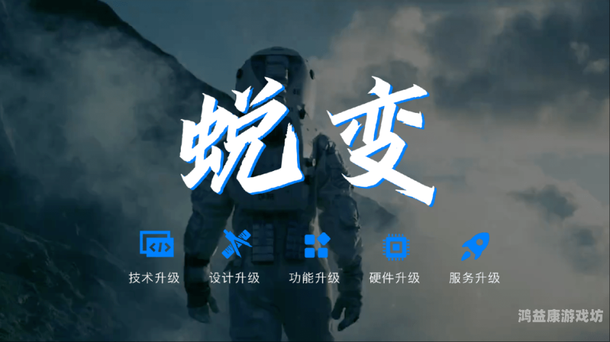 99热免费久久，精品内容的聚集地，用户体验的极致追求