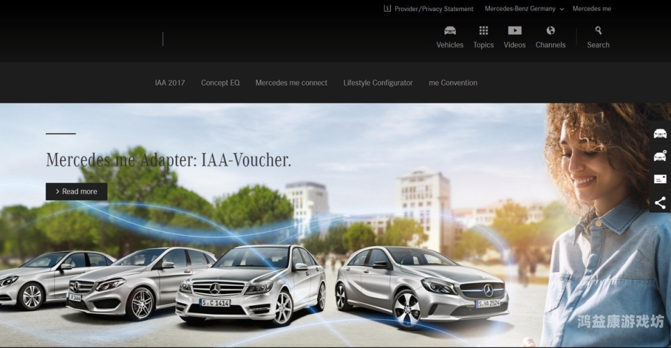 99热免费久久，精品内容的聚集地，用户体验的极致追求