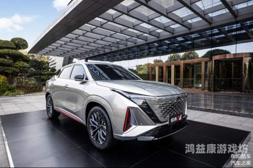 99热免费久久，精品内容的聚集地，用户体验的极致追求