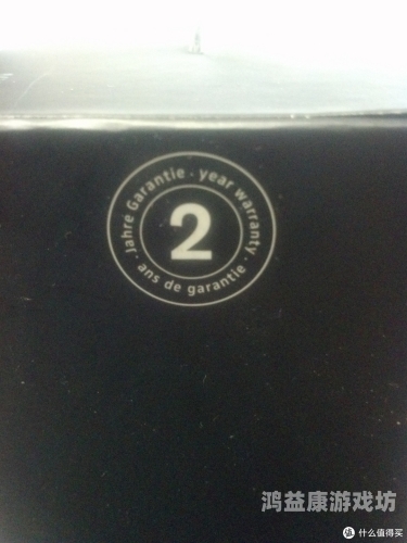 中文无码AV王在线，探讨成人内容的传播与监管中文无码av王在线视频