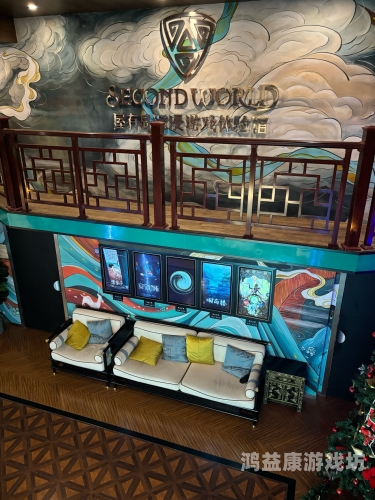 天天综合来吧来吧久久精品，探索精品文化的魅力与价值天天综合来吧来吧久久精品AV